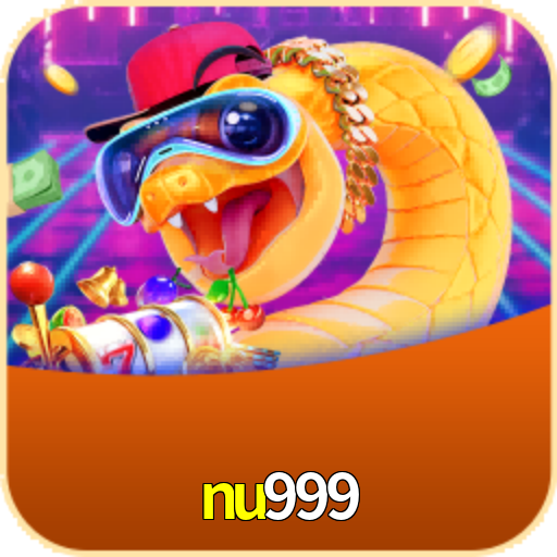  nu999